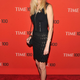 Image for article titled Time's Most Influential People Dress The Part